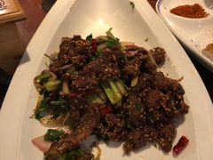 -鼎晟江南·融合江南宴(固戍店)