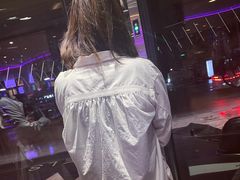 -池畔酒吧 WET Bar