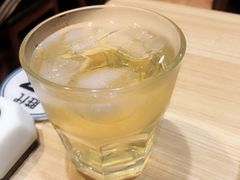 -胜代日本料理(云程巷小区店)