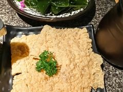 -湊湊火锅·茶憩(皇姑万象汇店)