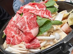 -南风(淮海街店)