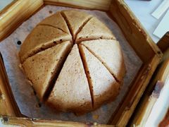 -點無缺茶楼·海鲜酒家(世博店)