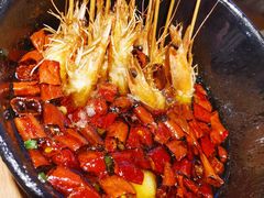 -成都吃客(九眼桥店)