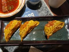金牌煎饺-南京大牌档(中关村店)