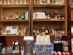 -二酉书店TOYOU BOOKS