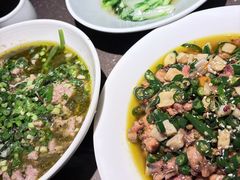 -顺风123(观音桥大融城店)