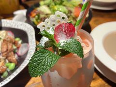 -1886德国汽车餐厅(外滩中央店)