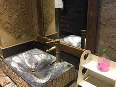 -丹江渔村(首都机场店)