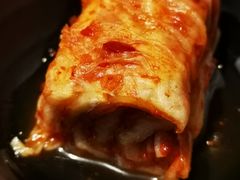 -汉城馆·烤肉火锅餐厅·韩国烤肉(河北云瑧世纪大饭店)