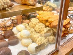 -PAPER STONE BAKERY(天环店)