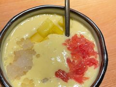-生如夏花泰式火锅(鹭洲里店)