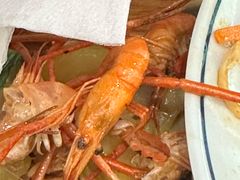 -浦阳面馆(萧山店)