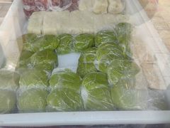 -万福兴糕团(万福兴山塘街直营店)