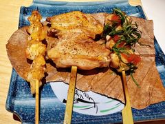-南风(淮海街店)