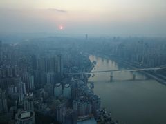 -WFC会仙楼观景台