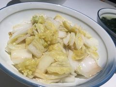 -老湘亲·品鉴湘菜(湖里店)