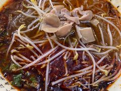 -王记老幺肥肠粉