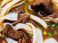-骏骏牛肉粉店(吉庆街店)