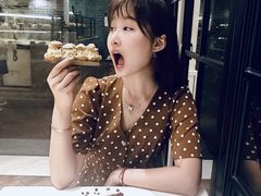 -Madeleine玛德琳(永平里店)