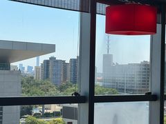 -小吊梨汤·北京菜·烤鸭(西直门凯德店)