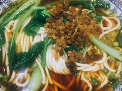 -宋记香辣蟹(曹家渡店)