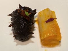 -广舟(千禧店)