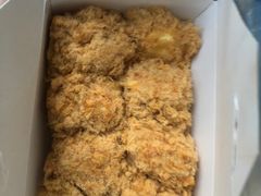 -鲍师傅糕点(西站店)
