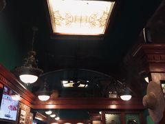 -IRISH PUB NO.9 爱尔兰酒吧