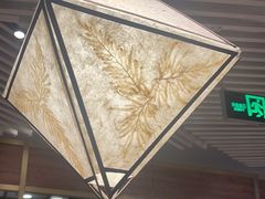 -云海肴·汽锅鸡·云南菜(广安门天虹店)