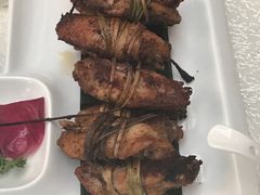 -云腾食府·云南菜