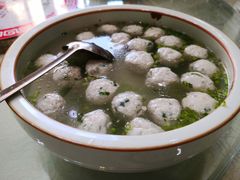 -鲜得莱渔港·小平岛海胆馆(七贤岭店)