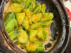 -大嫂镬仔·焖鸡煲·啫啫煲(逢源路店)