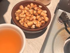 -寨子里的钵钵菜·湘西山里菜(魅力湘西店)