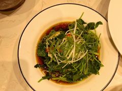 -丁里羊肉小镇(太宁路口店)
