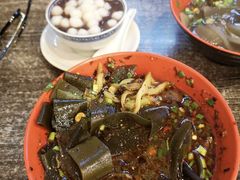 -阿坤传统手工小吃(沙坪坝店)