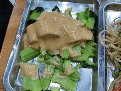 -鑫顺吉牛肉馆