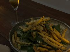 -AO cafe＆bistro