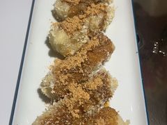 -如一鸡鲍鱼·粤式煲汤(长泰广场店)