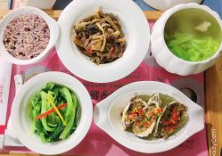 -大美臻喜母婴(重庆创始店)