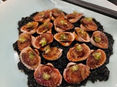 -浙江西子宾馆·牡丹厅