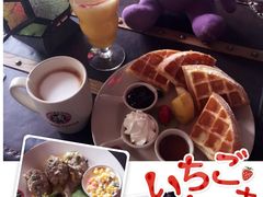 Maan&nbsp;Coffee(金桥店)-MAAN COFFEE(金桥店)