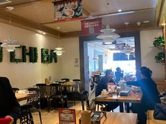 -管氏翅吧(国展店)