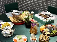 -元鼎宝驴香·全驴宴(江宁店)