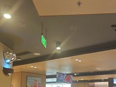 -海底捞火锅(宝龙广场夜宵主题店)