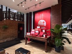 -口味堂(珞喻路店)