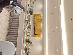 -天伦王朝酒店·盛华瑄餐厅