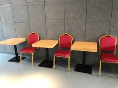 -尹兰楼西北风情餐厅(嘉定店)