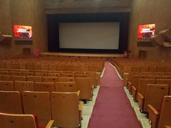 -北京大学百年讲堂