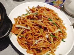 -九龙茶记·粤式餐厅融合菜(鹭江店)