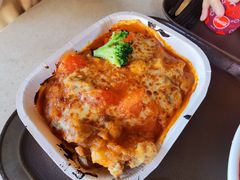 -皇室宴会厅